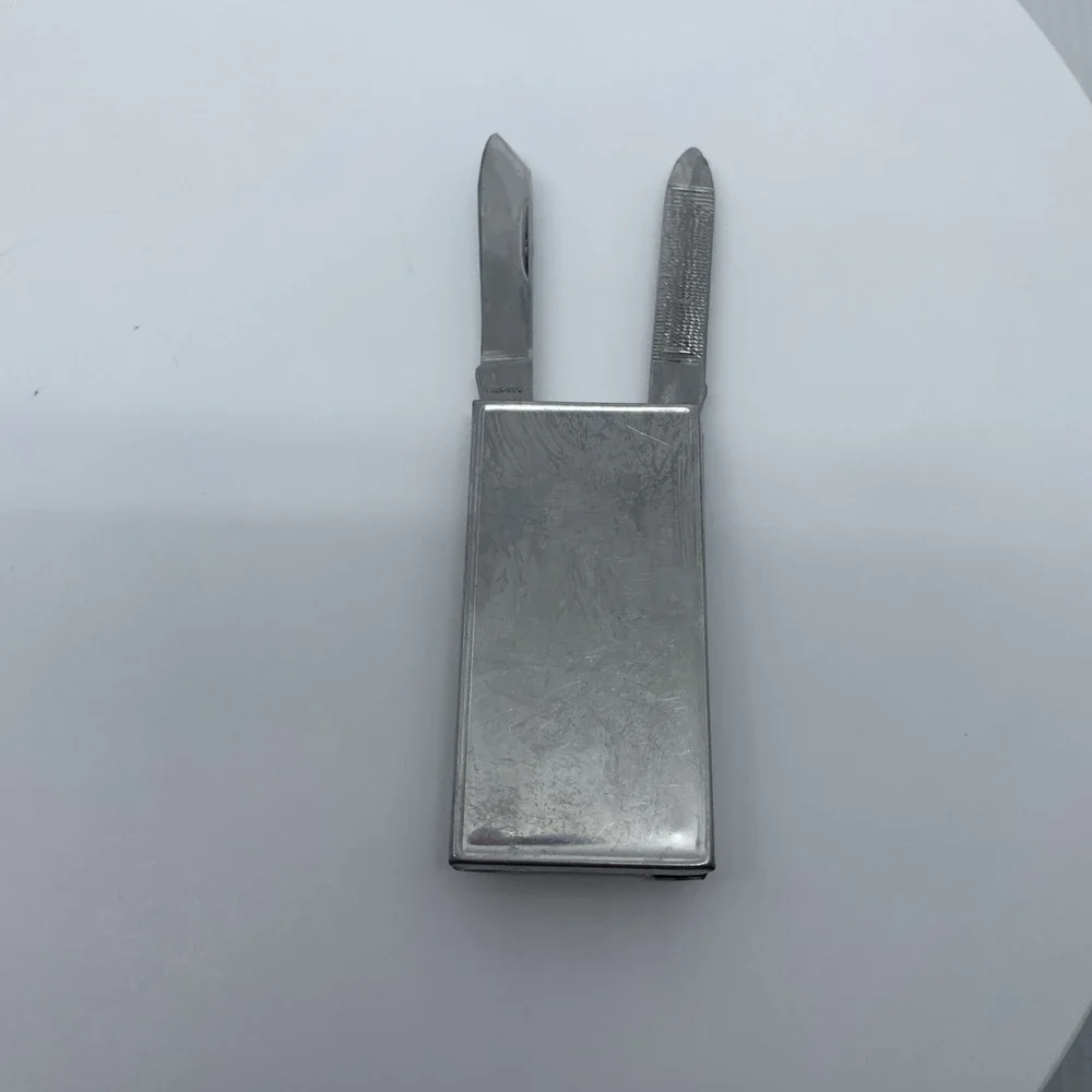 N/A this unique